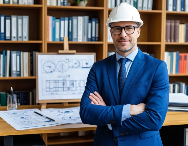 Фото курса курсы повышения квалификации по сметному делу для опытных специалистов