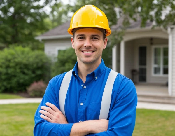 Фото курса курсы сметного дела для начинающих