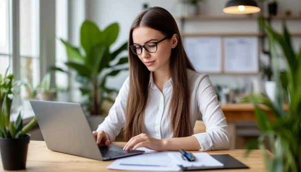 Фото курса 1С Управление торговлей 8. Редакция  11