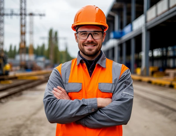Фото курса Специалист по охране труда ( техносферная безопасность )
