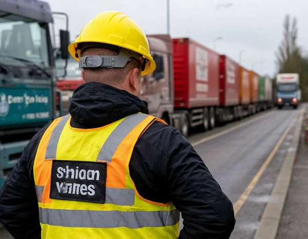 Фото курса Обучение безопасности дорожного движения водителей автотранспортных средств