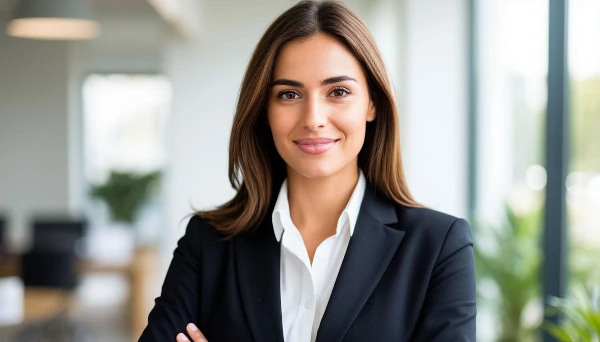 Фото курса Кадровое делопроизводство, 1С Зарплата и управление персоналом  8