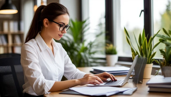 Фото курса 1С Бухгалтерия предприятия 8 Редакция 3.0