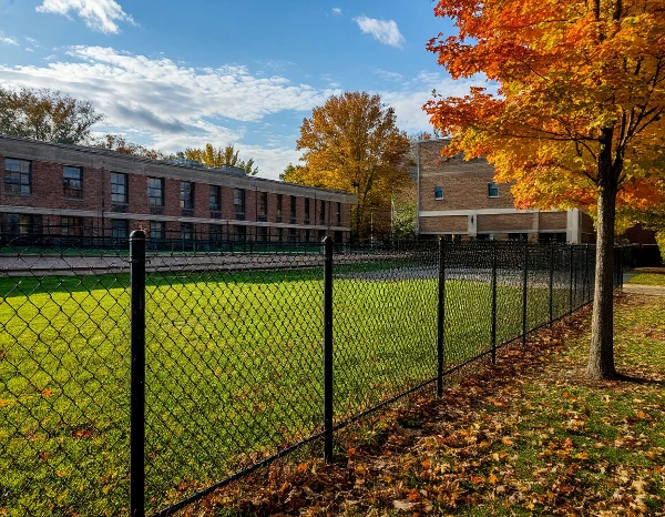 Фото курса Обеспечение антитеррористической защищенности объектов (территории) образовательного учреждения