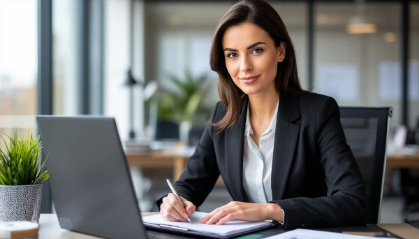 Фото курса Бухгалтерский учет, налогообложение, 1 С Бухгалтерия 8.