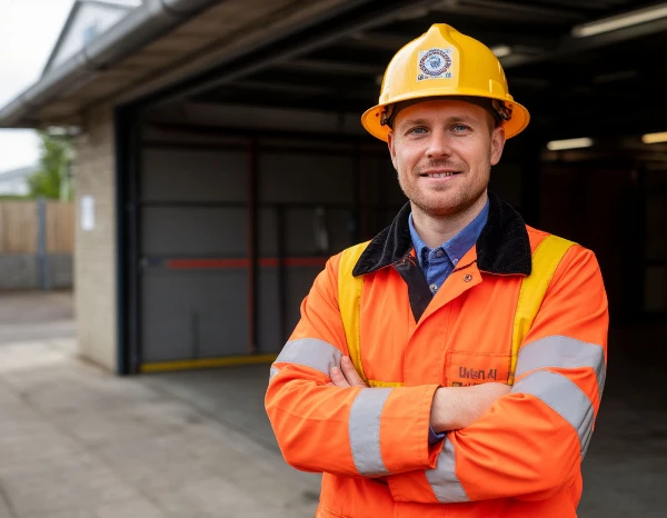 Фото курса Обучение пожарной безопасности ответственных должностных лиц, занимающих должности главных специалистов технического и производственного профиля, должностных лиц, исполняющих их обязанности, на объектах защиты, предназначенных для проживания или временного пребывания 50 и более человек одновременно, объектов защиты, отнесенных к категориям повышенной взрывопожароопасности, взрывопожароопасности, пожароопасности