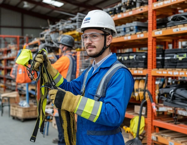 Фото курса Расследование происшествий по ОТ, ПБ и ООС. Определение коренных причин происшествий (ОКПП)