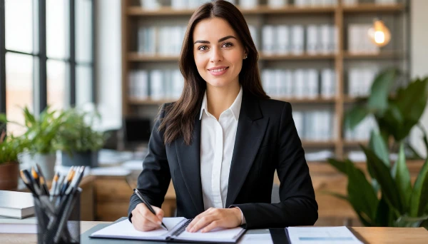 Фото курса Бухгалтерский учет оплаты труда и расчетов с персоналом