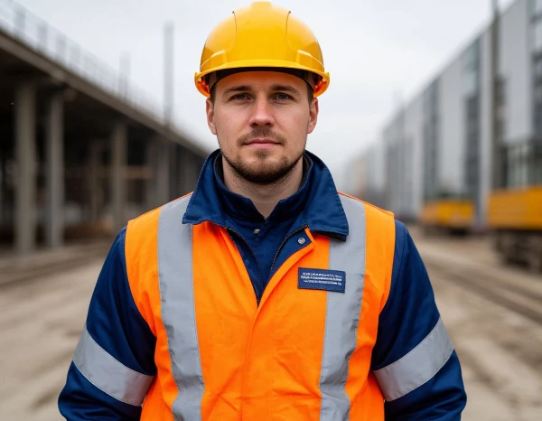 Фото курса Модуль А . Общие вопросы охраны труда и функционирования системы управления охраной труда