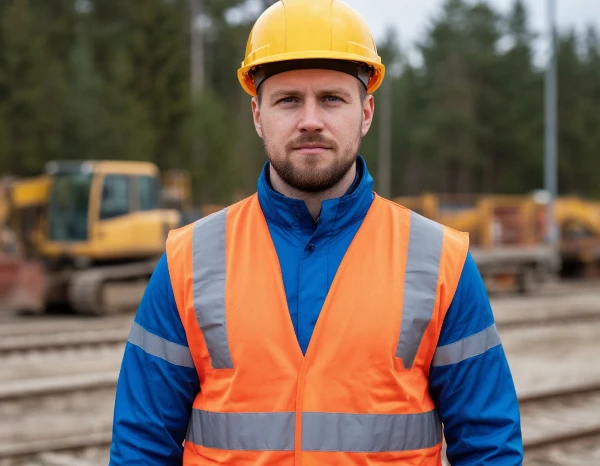 Фото курса Модуль В. Обучение безопасным методам и приемам выполнения работ повышенной опасности