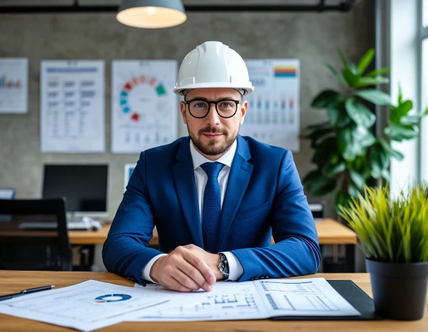 Фото курса Ценообразование и сметное нормирование