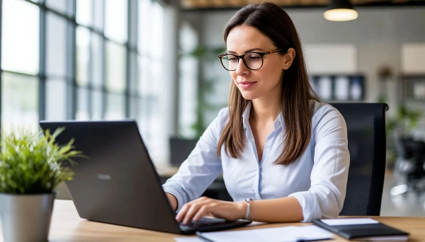 Фото курса Бухгалтерский учет материалов и готовой продукции