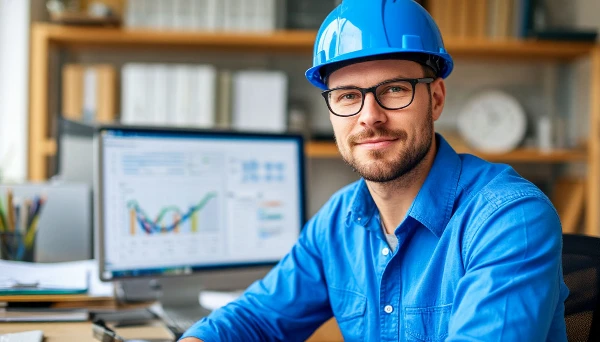 Фото курса Ценообразование и сметное нормирование