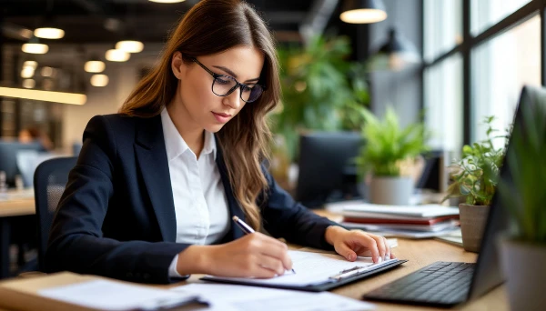 Фото курса 1С Бухгалтерия государственного учреждения 8