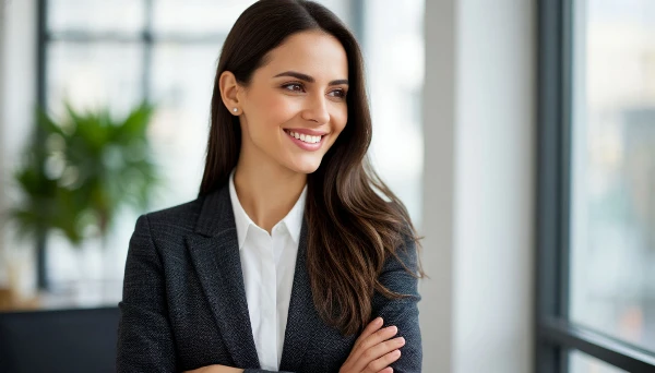 Фото курса Специалист по кадровому делопроизводству