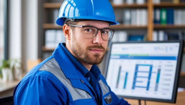 Фото курса Специалист по сметному делу