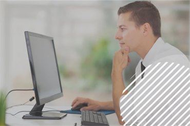 Приглашаем на обучение по программе «Пользователь ПК»