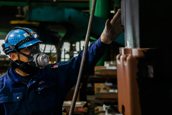 Приглашаем на вебинар: "Обучение безопасным методам и приемам выполнения работ повышенной опасности"